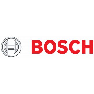 Balıkesir Bosch Servisi