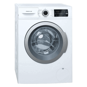 Gönen Çamaşır Makinesi Servisi